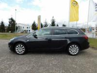 Caseta directie opel astra j 2016