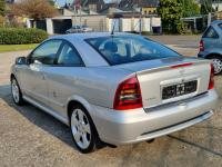 Chiuloasa opel astra g 2004