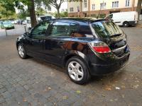 Comenzi butoane opel astra h 2006