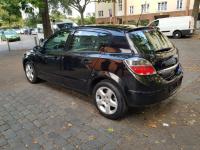 Comenzi butoane opel astra h 2006