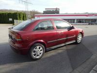 Conducte frana opel astra g 2004