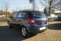 Conducte ulei turbo opel corsa e 2018