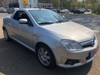 Fuzeta opel tigra b 2005