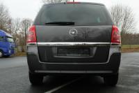 Modul dinamic drive opel zafira b 2009