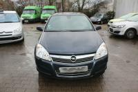 Pompa injectie opel astra h 2006