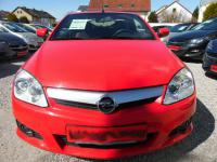 Pompa injectie opel tigra b 2008