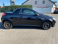 Proie ceata opel tigra b 2005