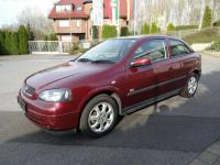 Proiectoare ceata opel astra g 2008