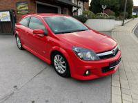 Proiectoare ceata opel astra h 2006