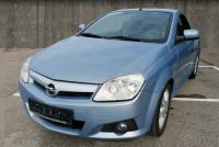 Rulment roata opel tigra b 2005