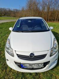 Supapa egr opel corsa d 2011